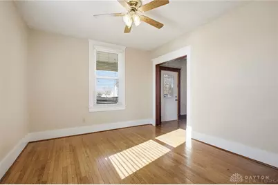 319 Jamestown Road, South Charleston, OH 45368 - Photo 12