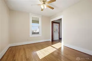 319 Jamestown Rd, South Charleston, OH 45368 - Photo 12