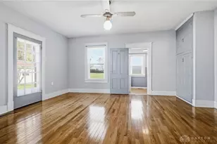 319 Jamestown Rd, South Charleston, OH 45368 - Photo 20