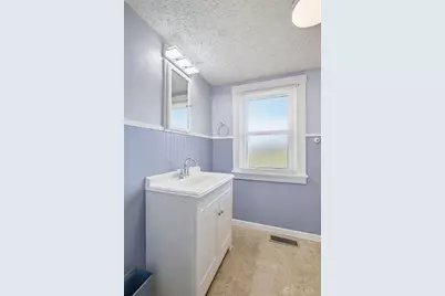 319 Jamestown Road, South Charleston, OH 45368 - Photo 24