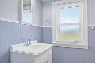 319 Jamestown Rd, South Charleston, OH 45368 - Photo 24