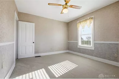 319 Jamestown Road, South Charleston, OH 45368 - Photo 32