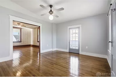 319 Jamestown Road, South Charleston, OH 45368 - Photo 22