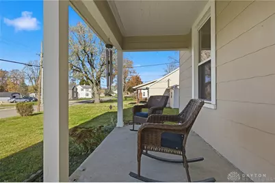 319 Jamestown Road, South Charleston, OH 45368 - Photo 6