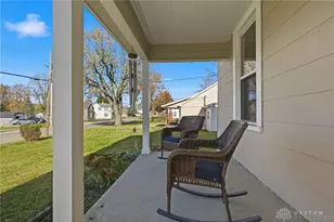 319 Jamestown Rd, South Charleston, OH 45368 - Photo 6