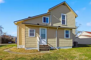 319 Jamestown Rd, South Charleston, OH 45368 - Photo 34