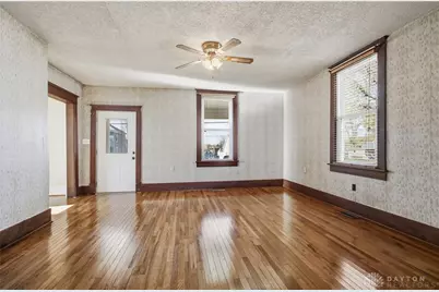 319 Jamestown Road, South Charleston, OH 45368 - Photo 8