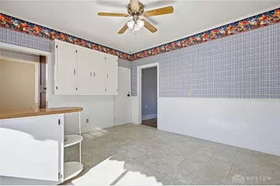 319 Jamestown Road, South Charleston, OH 45368 - Photo 18