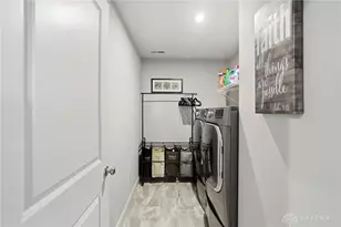 5241 Greenview Ln, Lebanon, OH 45036 - Photo 46