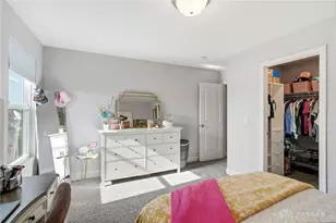 5241 Greenview Ln, Lebanon, OH 45036 - Photo 40