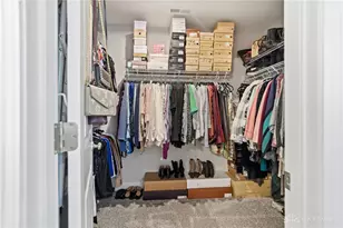 5241 Greenview Ln, Lebanon, OH 45036 - Photo 38