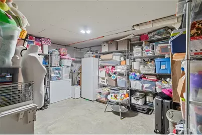 5241 Greenview Lane, Lebanon, OH 45036 - Photo 50