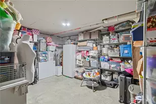 5241 Greenview Ln, Lebanon, OH 45036 - Photo 50