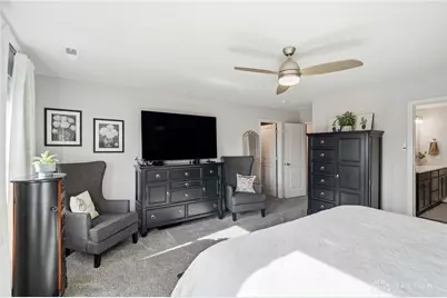 5241 Greenview Lane, Lebanon, OH 45036 - Photo 32