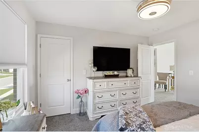 5241 Greenview Lane, Lebanon, OH 45036 - Photo 42