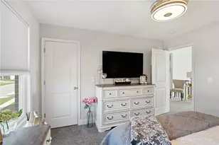 5241 Greenview Ln, Lebanon, OH 45036 - Photo 42