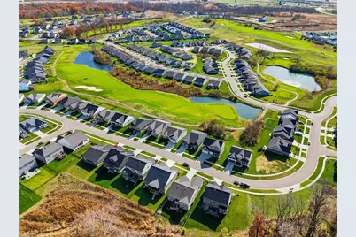 5241 Greenview Lane, Lebanon, OH 45036 - Photo 58