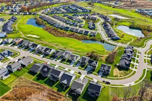 5241 Greenview Ln, Lebanon, OH 45036 - Photo 58