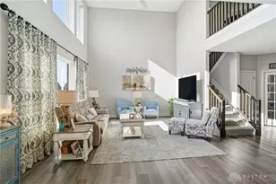 5241 Greenview Ln, Lebanon, OH 45036 - Photo 10