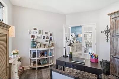 5241 Greenview Lane, Lebanon, OH 45036 - Photo 22