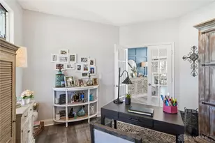 5241 Greenview Ln, Lebanon, OH 45036 - Photo 22