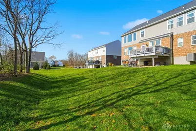 5241 Greenview Lane, Lebanon, OH 45036 - Photo 56