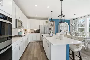 5241 Greenview Ln, Lebanon, OH 45036 - Photo 16