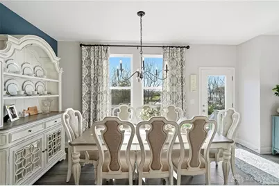 5241 Greenview Lane, Lebanon, OH 45036 - Photo 18