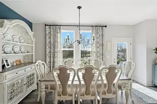 5241 Greenview Ln, Lebanon, OH 45036 - Photo 18