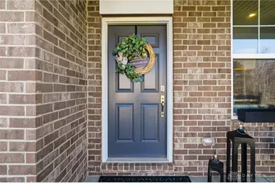 5241 Greenview Lane, Lebanon, OH 45036 - Photo 8