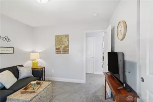 5241 Greenview Ln, Lebanon, OH 45036 - Photo 44