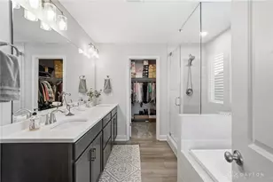 5241 Greenview Ln, Lebanon, OH 45036 - Photo 34