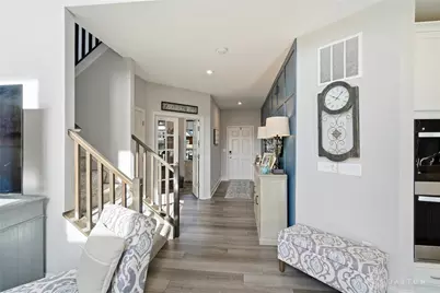 5241 Greenview Lane, Lebanon, OH 45036 - Photo 20