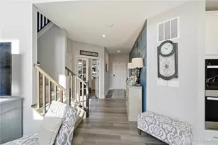 5241 Greenview Ln, Lebanon, OH 45036 - Photo 20