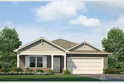 2213 Hackberry Street, Springfield, OH 45505 - Photo 2