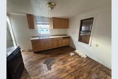 2612 N Gettysburg Avenue, Dayton, OH 45406 - Photo 6