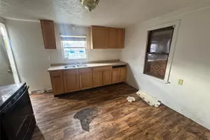 2612 N Gettysburg Ave, Dayton, OH 45406 - Photo 6