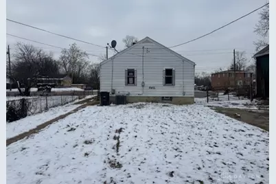 2612 N Gettysburg Avenue, Dayton, OH 45406 - Photo 4