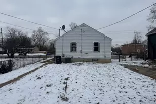 2612 N Gettysburg Ave, Dayton, OH 45406 - Photo 4