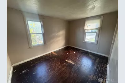 2612 N Gettysburg Avenue, Dayton, OH 45406 - Photo 8
