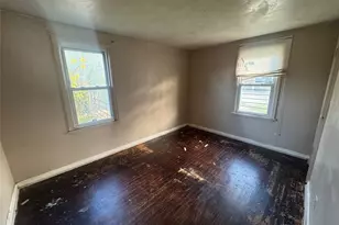 2612 N Gettysburg Ave, Dayton, OH 45406 - Photo 8