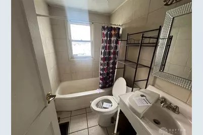 2612 N Gettysburg Avenue, Dayton, OH 45406 - Photo 10