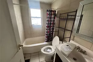 2612 N Gettysburg Ave, Dayton, OH 45406 - Photo 10