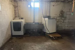 2612 N Gettysburg Ave, Dayton, OH 45406 - Photo 14