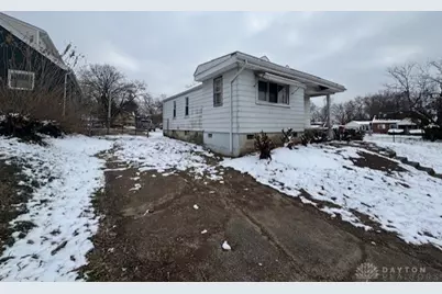 2612 N Gettysburg Avenue, Dayton, OH 45406 - Photo 2