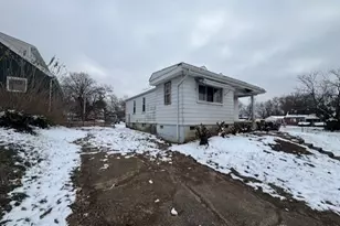 2612 N Gettysburg Ave, Dayton, OH 45406 - Photo 2