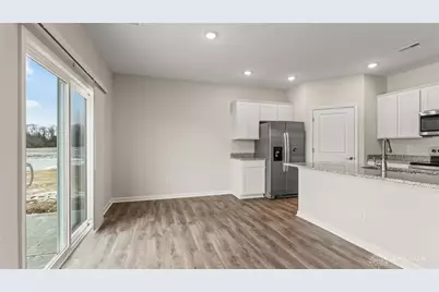 2214 Hackberry Street, Springfield, OH 45505 - Photo 22