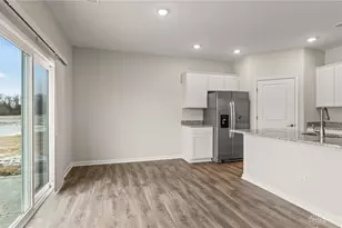 2214 Hackberry St, Springfield, OH 45505 - Photo 22