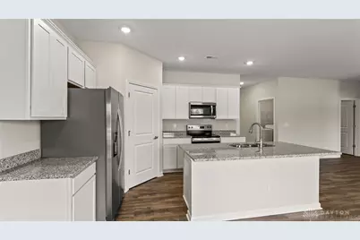 2214 Hackberry Street, Springfield, OH 45505 - Photo 18