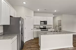 2214 Hackberry St, Springfield, OH 45505 - Photo 18